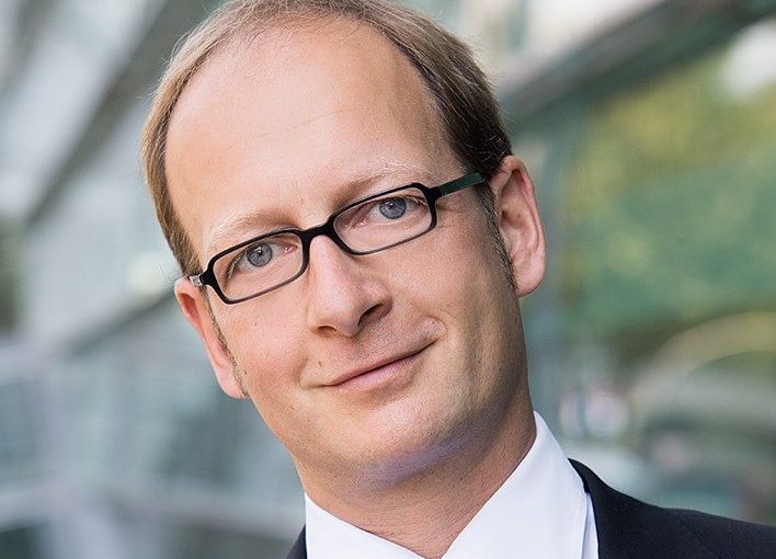 Unternehmensberatung für Nachhaltigkeit: HLB Schumacher und Ganteführer gründen HLB S&G Consulting