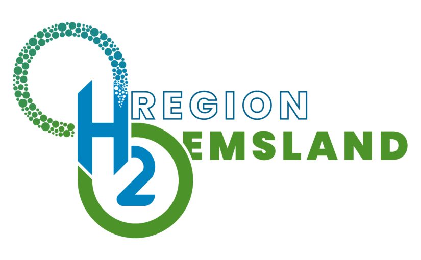 Auszeichnung für das Emsland: Erstes „Hydrogen Valley of the Year“ in Deutschland!